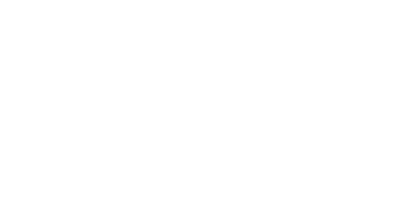 Traumhausverlosung Logo