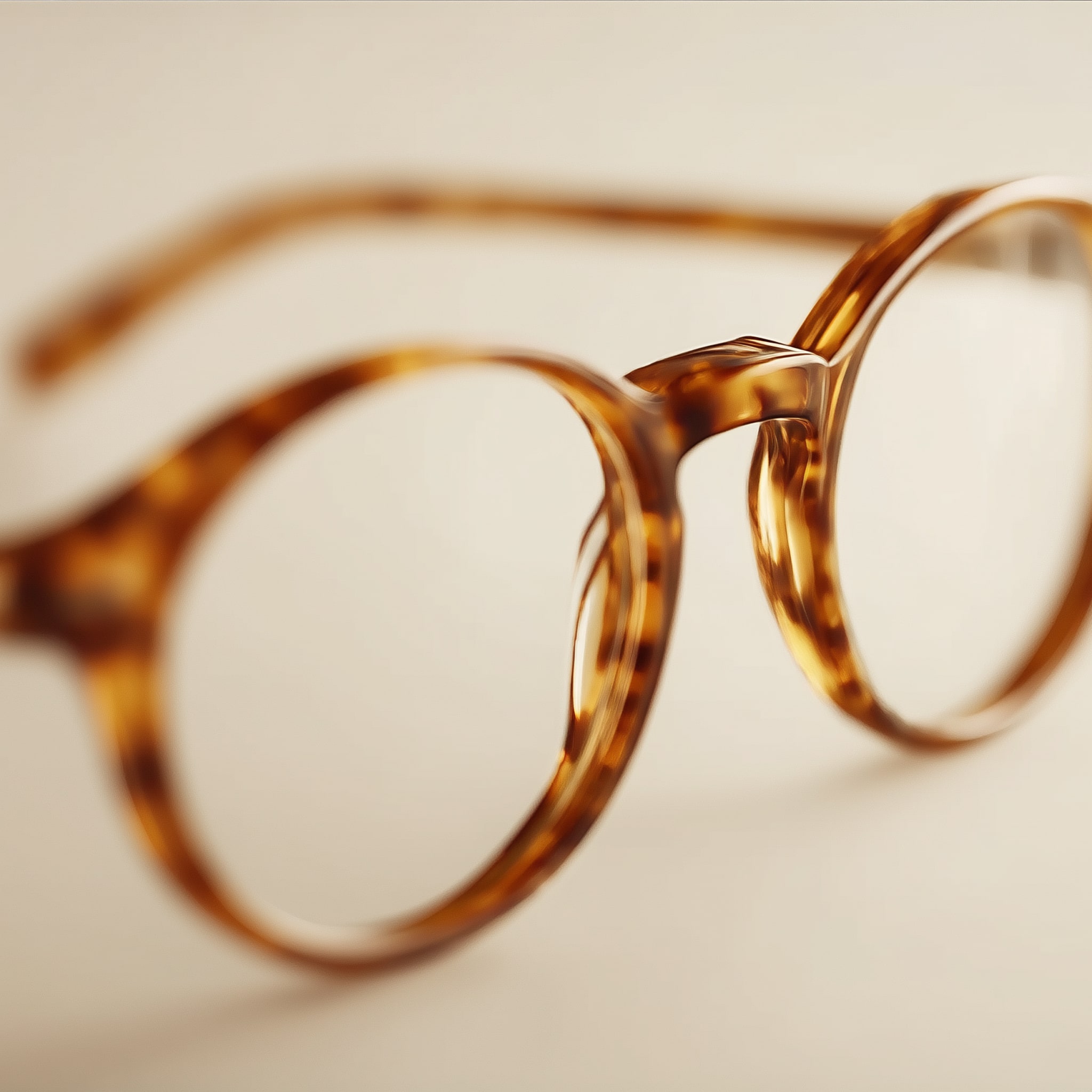 VIEW by KAEL — Product detail