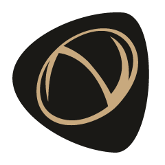 omidnezam media Logo